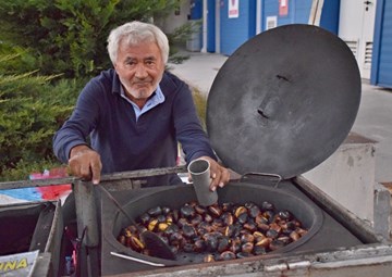 IN MEMORIAM Otišao je Maradona, duša grada i našega kluba...